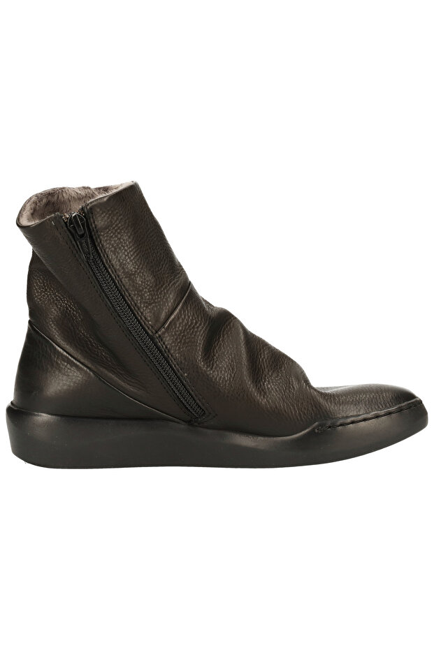 Stiefelette - 3