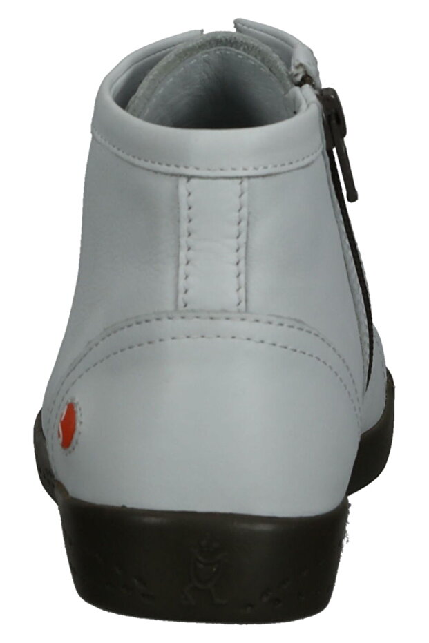 Stiefelette - 5