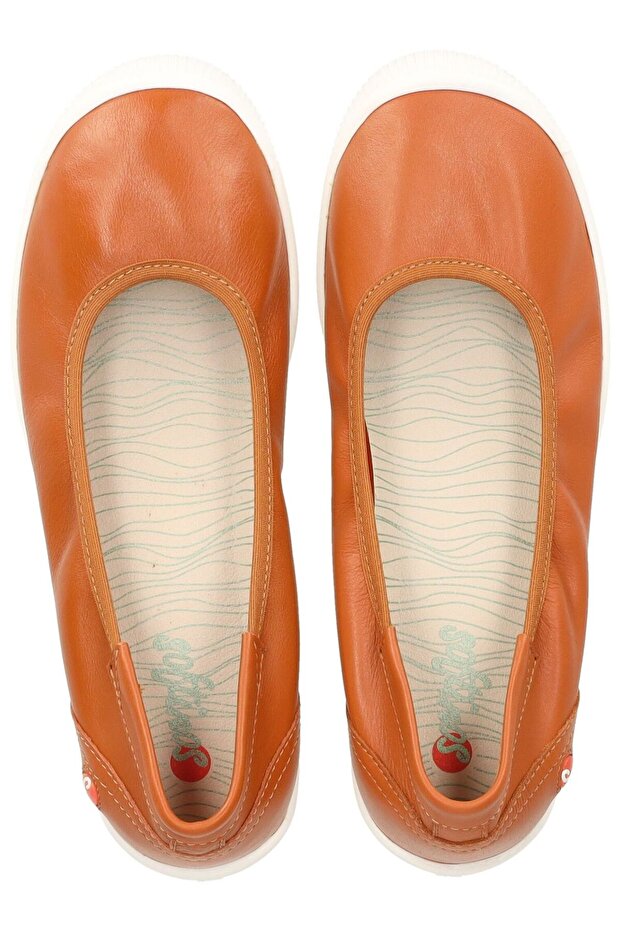 Ballerinas - 6
