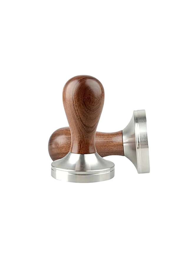 TAMPER