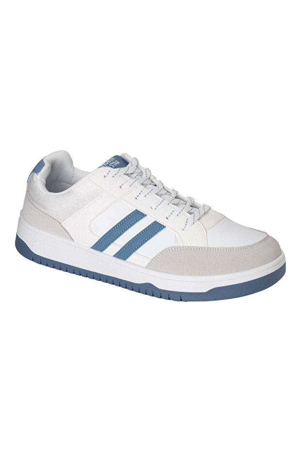 حذاء رياضي مسطح من Bubblegummers Active - 2