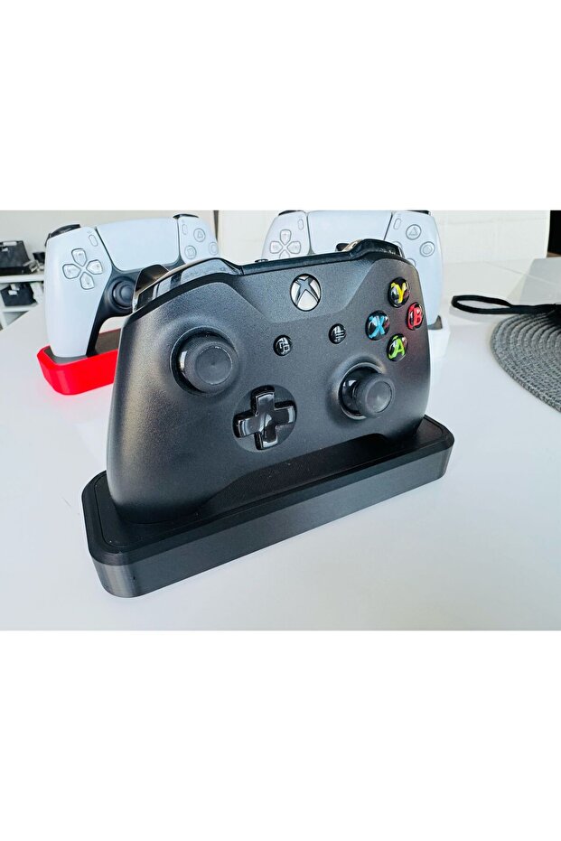 Suport Controller Xbox One - 4