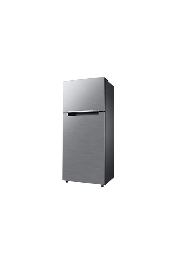 Rt53k603ps9 531 Litre Beyaz Üstten Donduruculu Buzdolabı - 2