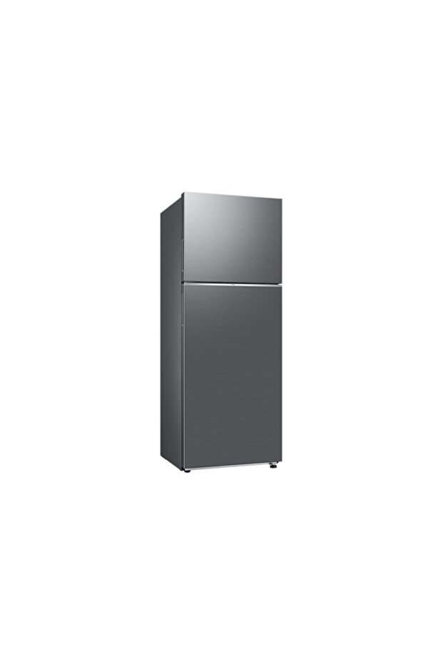 RT47CG6636S9 465 Litre Inoks Üstten Donduruculu Buzdolabı - 2