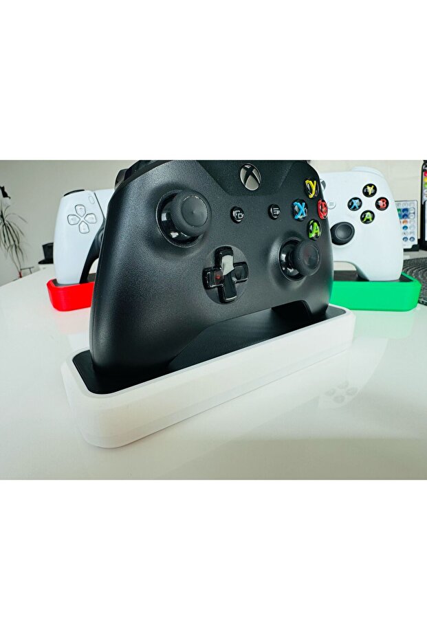 Xbox One Controller Support - 2