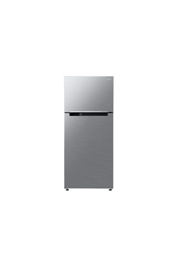 Rt53k603ps9 531 Litre Beyaz Üstten Donduruculu Buzdolabı - 1