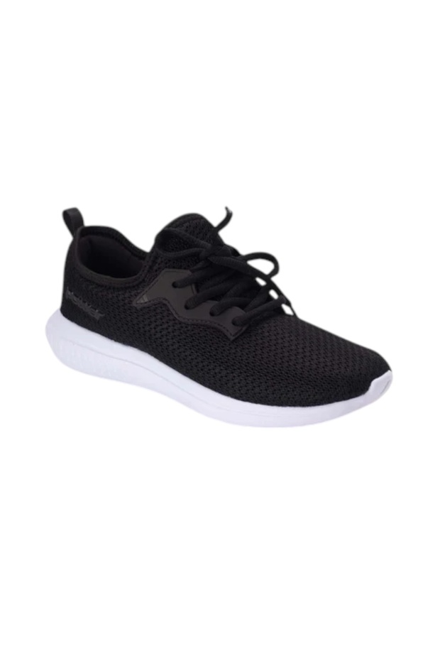 Power Active Flat Sneakers - 3