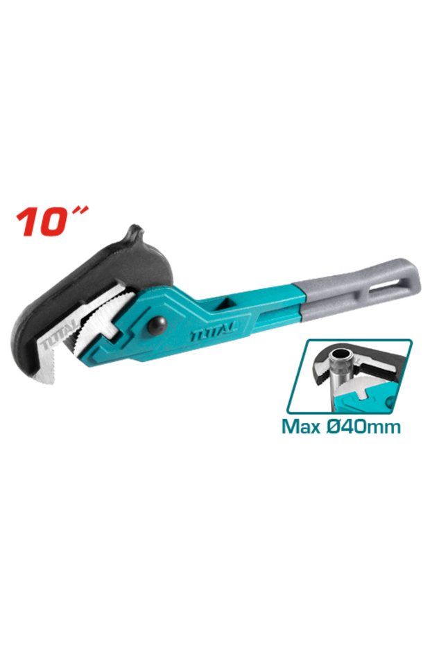 مفتاح ابو جلمبو لقط سريع 10" - 1