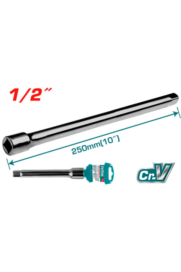 توصيلة يد اتوماتيك 1/2" - 1