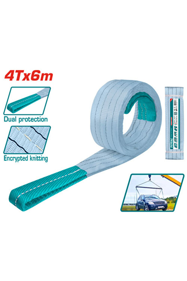 4tx6m loading belt - 1