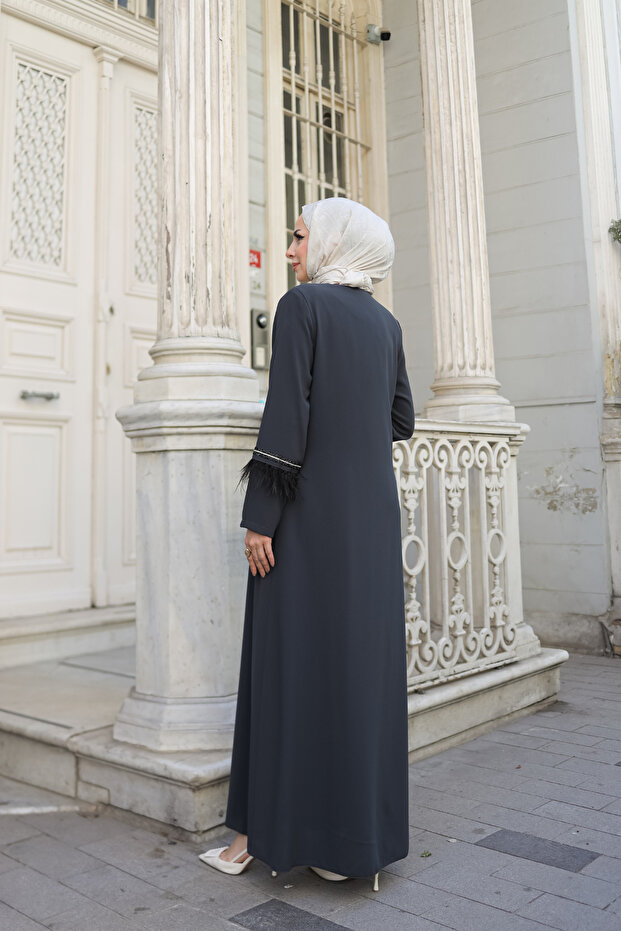 Feather 9027 Model Ferace - 4