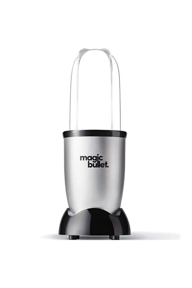 400W Multi-Functional Smoothie Maker 532 ml - 3