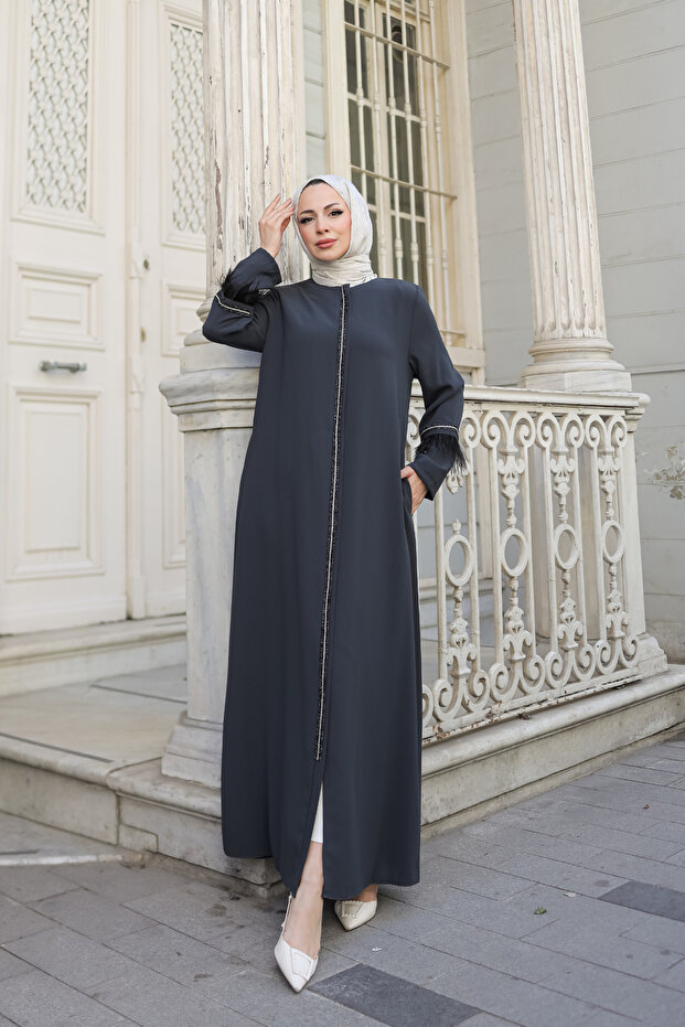 Feather 9027 Model Ferace - 5