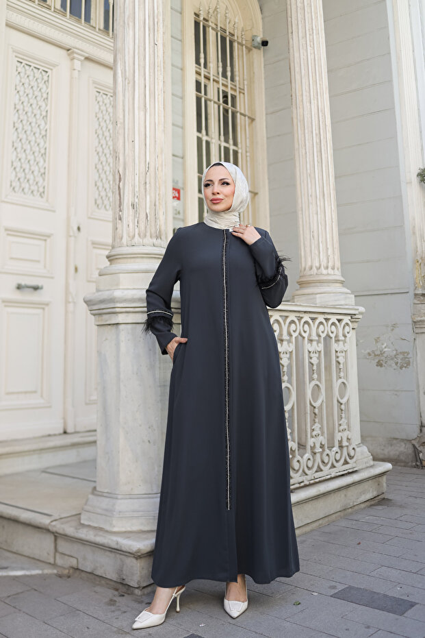 Feather 9027 Model Ferace - 6