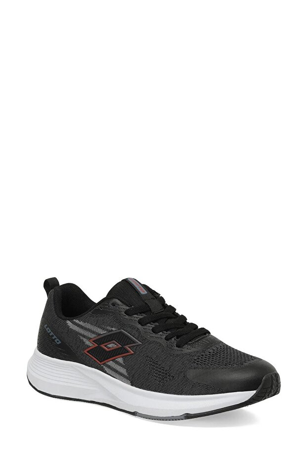 Sawyer Men's Shoes 101503323
