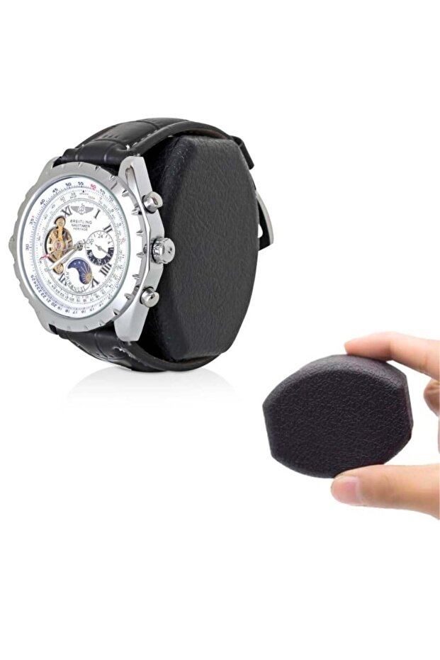 Automatic watch winder box, Watch Winder, 1 program - 5