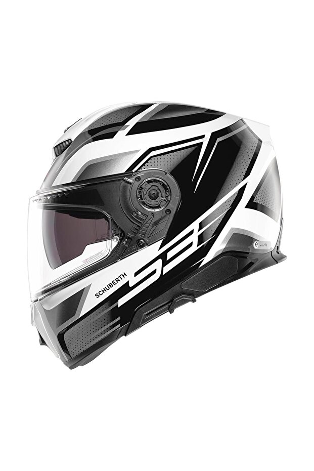 S3 Concrete Grey - 2