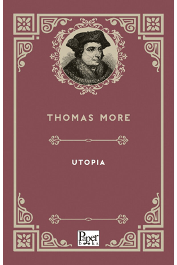 Utopia