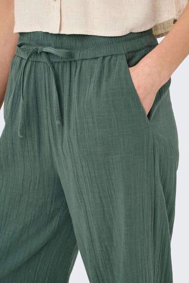 Hortum ONLTIZANA Normal Geschnitten Hortum - 3