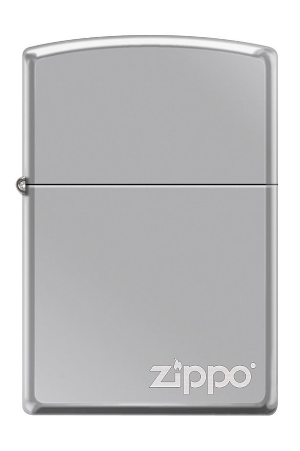 Çakmak Z-MP405985-250 - 1