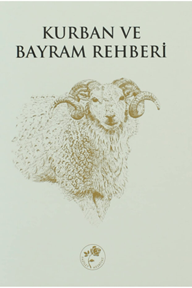 Bayram Rehberi
