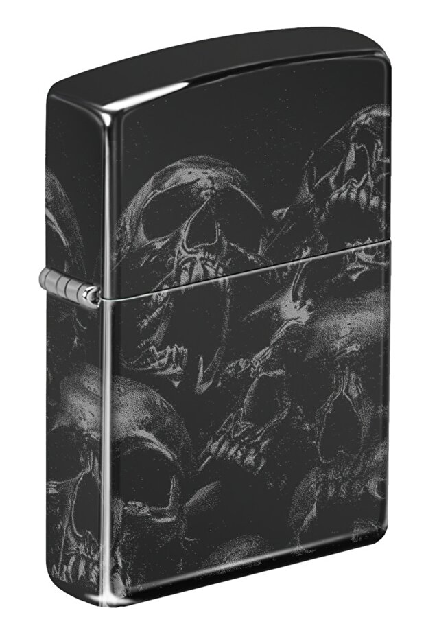 Çakmak Z-PI400342-24756 - 2