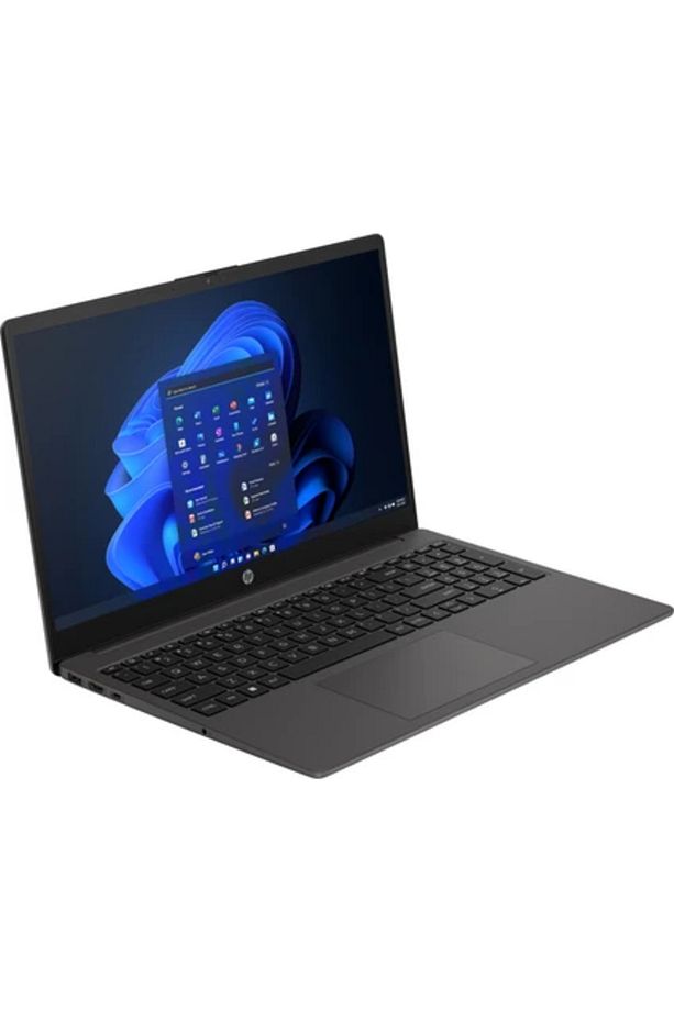 250 Intel Core I5 1235U 32 GB 2 TBSSD Windows 11 Home 15.6'' 9Y6U8ATARR19 - 2