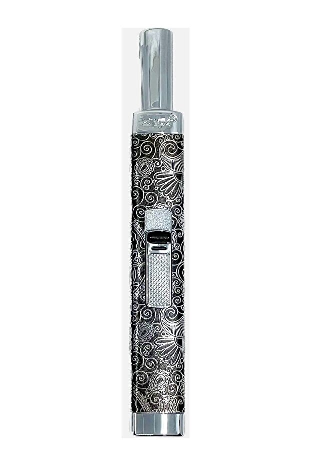 Çakmak Z-121197 - 1