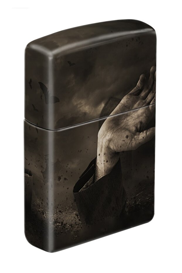 Çakmak Z-PI400342-24756 - 3