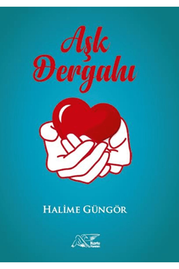 Love Dergah