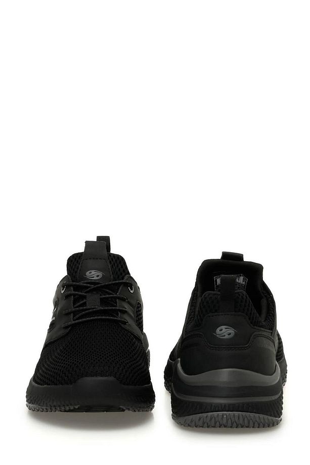 Dockers 236503 Erkek Ayakkabı 101512442 - 5