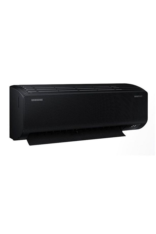 AR70F12C1DB/SK WindFree Premium 12000 BTU A++ Inverter Duvar Tipi Klima - 4