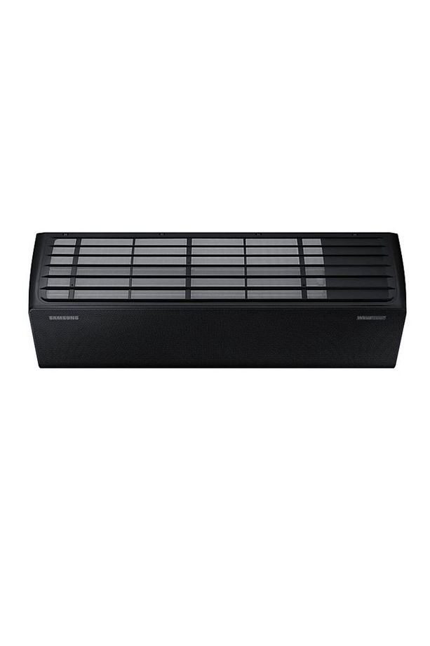 AR70F12C1DB/SK WindFree Premium 12000 BTU A++ Inverter Duvar Tipi Klima - 8