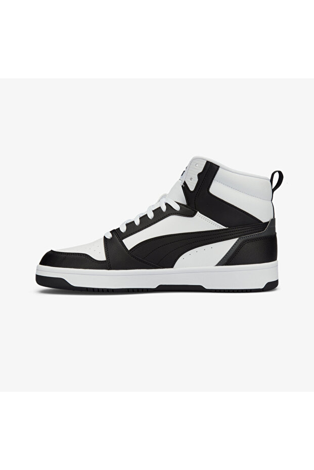 Rebound V6 Men's Sneaker - 3