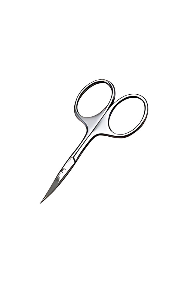 Scissors For Eyebrows - 1