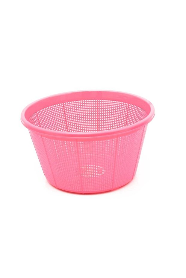 Multi-purpose basket 30x16 cm - 1
