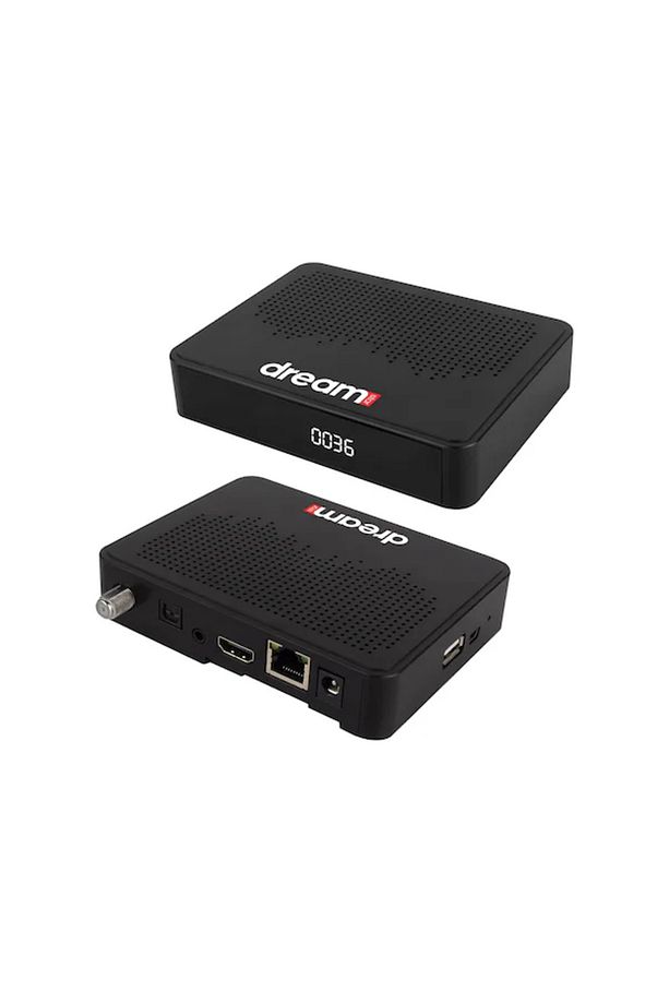 MASTERPLUS - 1