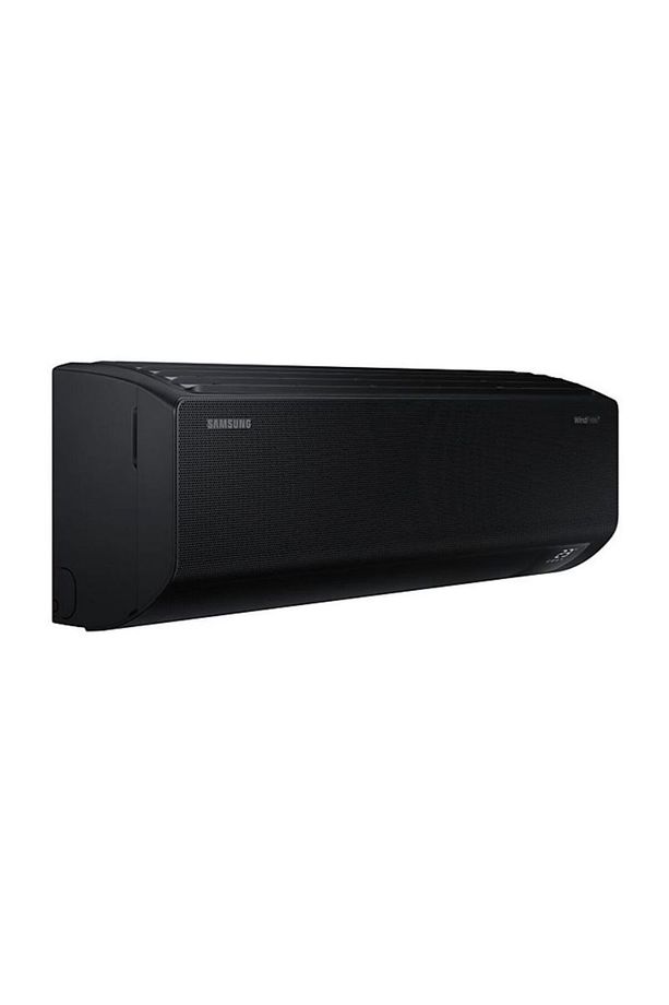 AR70F12C1DB/SK WindFree Premium 12000 BTU A++ Inverter Duvar Tipi Klima - 7