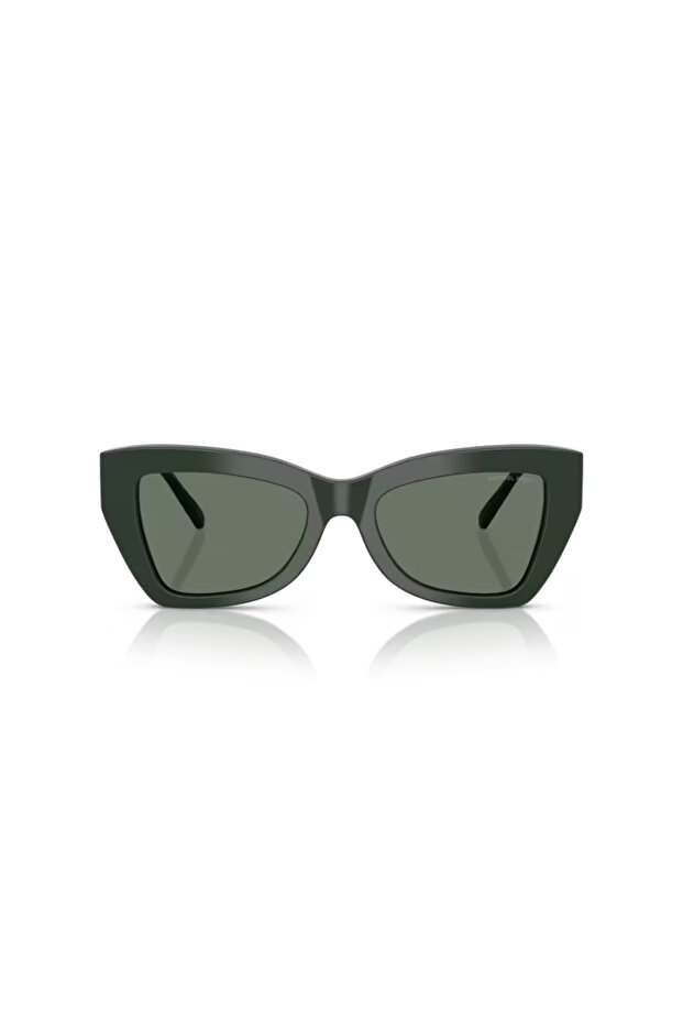 2205 40063H 52 Sunglasses