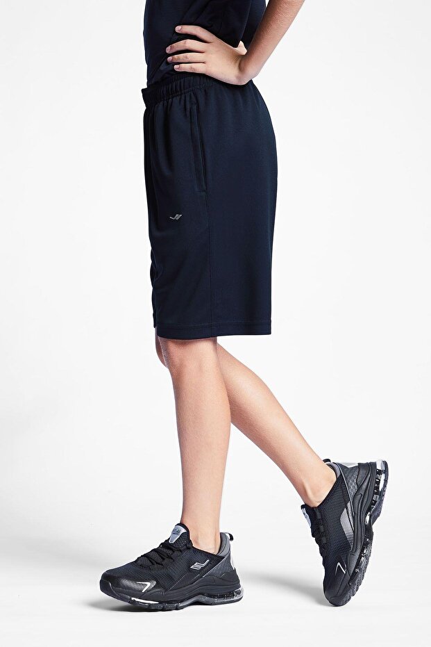 25S-3224-25B Şort - 2