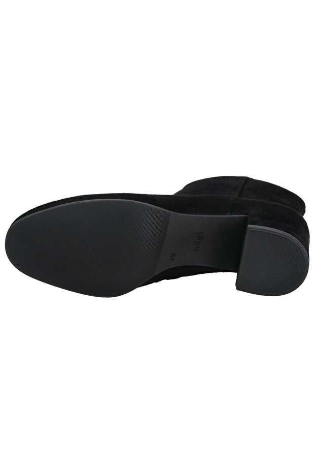 Stiefelette - 7