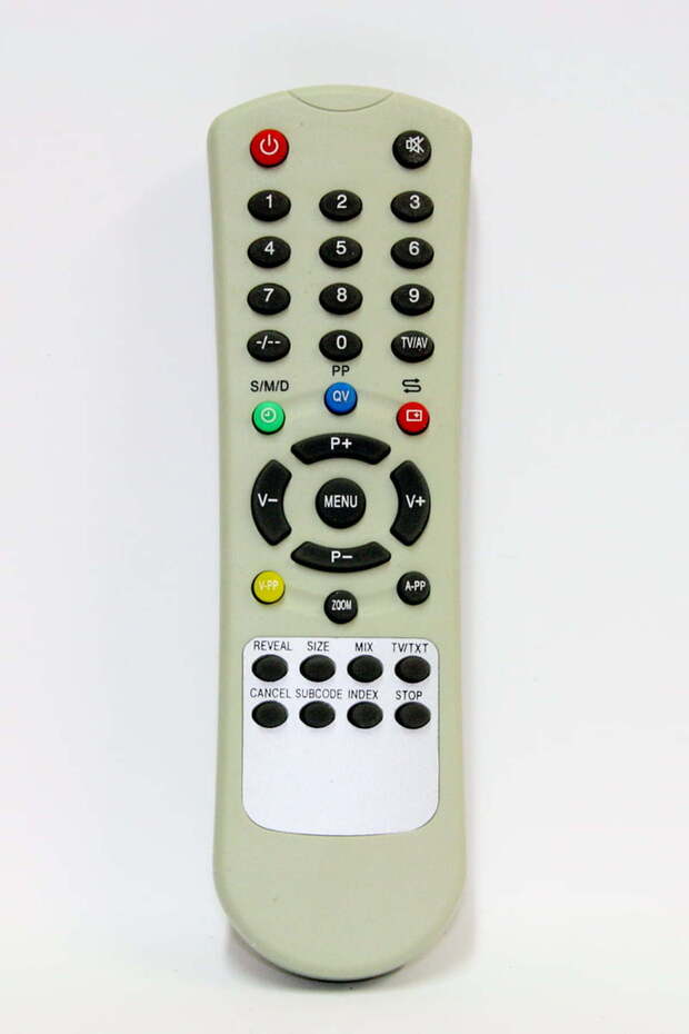 Telecomanda Keymat VEK-06 Keymat 274