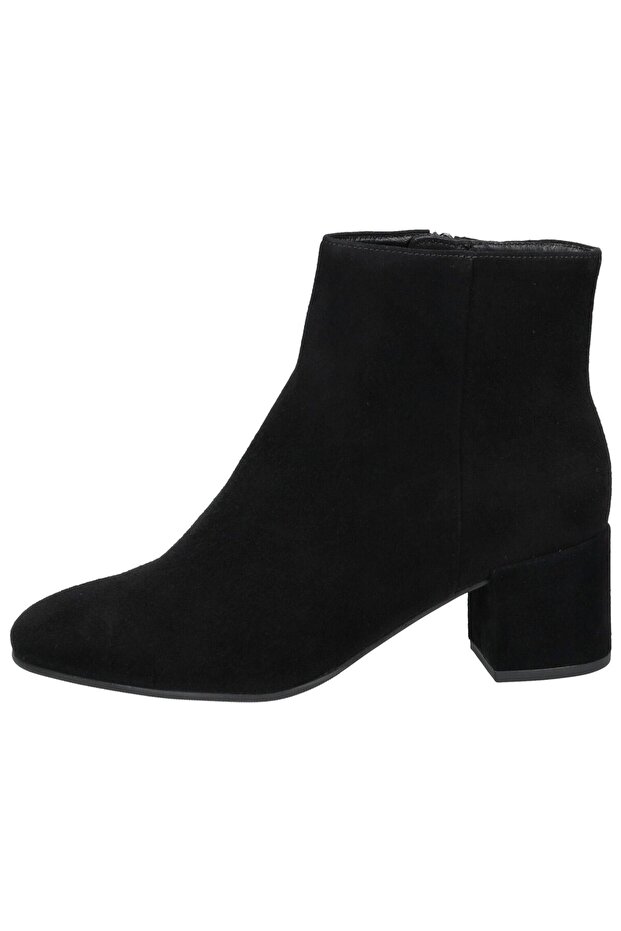 Stiefelette - 2