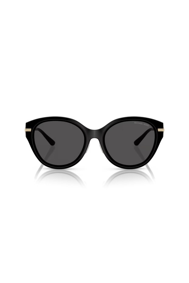 2229D 300587 59-145 نظارات شمسية