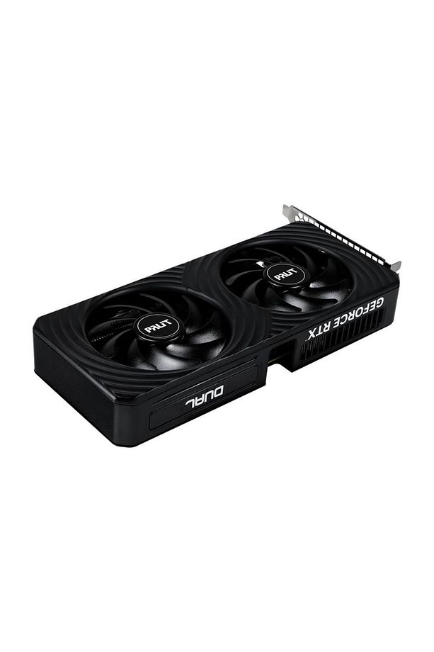 Geforce Rtx5060 Dual 8gb 128bit Gddr7 Ekran Kartı Ne75060019p1-gb2063d - 4