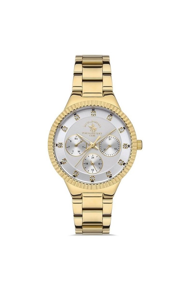 SB.1.10399.3 WOMEN'S WRISTWATCH