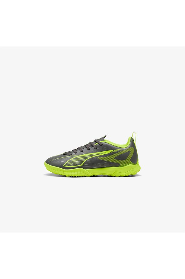 Puma Ultra 5 Play TT JR Futbol Ayakkabısı - 2
