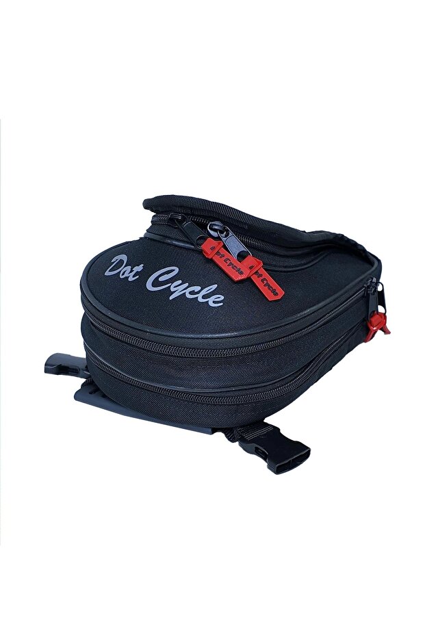 DEPO ÜSTÜ ÇANTA DP01 - 3