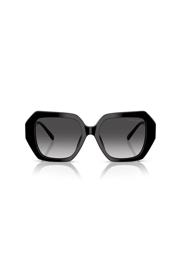 2232U 30058g 54-140 Sunglasses