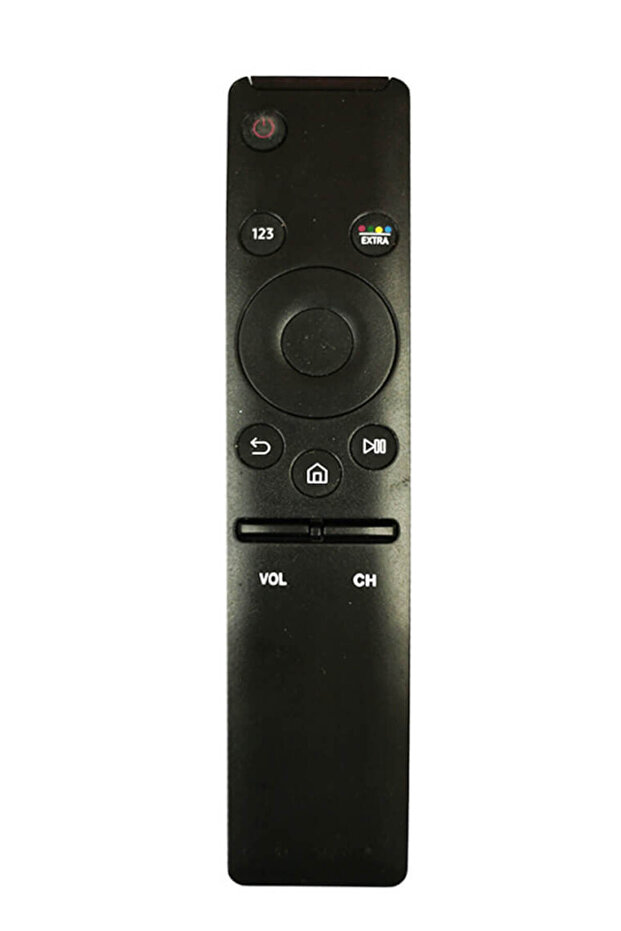 Telecomanda Pentru Samsung Rm-l1350 - 1